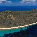 cimage_5d4a8e53c3-thumbb γαια νησι