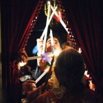 ≈œ—‘¡”Ãœ” –¡”◊¡ ”‘œ Õ¡’–À…œ / Ã.”¡¬¬¡‘œ ¡Õ¡”‘¡”«