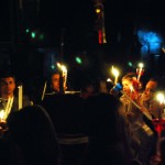 ÍÁÕÐËÉÏ – ËÅÉÔÏÕÑÃÉÁ ÔÇÓ ÁÍÁÓÔÁÓÇÓ