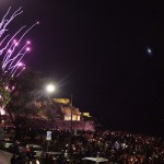  ≈— ’—¡ – ¡Õ¡”‘¡”« (EUROKINISSI/√…Ÿ—√œ”  œÕ‘¡—…Õ«”)