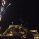  ≈— ’—¡ – ¡Õ¡”‘¡”« (EUROKINISSI/√…Ÿ—√œ”  œÕ‘¡—…Õ«”)