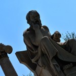 Σωκράτης Ακαδημία