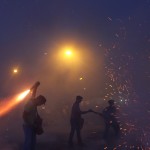 Σαϊτες Καλαμάτα