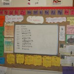 IMG_6843.jpg σχολειο γιαρμουθ 5