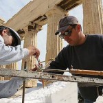 l_17382 τηνος μαρμαροτεχνια3