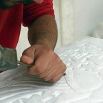 l_18020 τηνος μαρμαροτεχνια