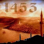 1453 αλωση κωνσταντινουπολης 2