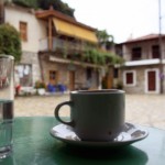 ŋˇ͉ʏӠʁօӠ ̅ ֏͔Ϡԇ͠ЋTŉ`ӔϠיщϠЁ́É`QʁĉS (EUROKINISSI/ÉّÏӠʏ͔QɍǓ)