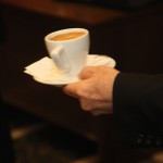 ӕͅđɁӇ ԏՠՐϕуɊϕ ӕ̂ϕˉϕ-͏̏ӗńɏ É`ԉӠ̅ԁ֏хӨEUROKINISSI/ÉM͇ӠЁ́ÏЏՋϓ)