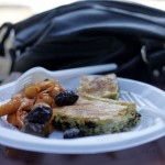 ”’ÀÀœ√… «  œ’∆…Õ¡ ”‘œ –—œ¡’À…œ ‘«” ≈—‘
(EUROKINISSI/√…Ÿ—√œ”  œÕ‘¡—…Õ«”)