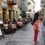 ŋˁā-̥߹󧠴ﵠ֐`󴩲 峟岠峴ߡ󧲠᰼ 1码󴯵.Ӵ砶ᶟᠳ鼴ᰯ 鳴骞 ꟭糧 󥠥󴩡ᠪ᩠񭥲 󴯠͡31/7/2013.(EUROKINISSI-ӉˇӠЁЁďЏՋϓ)