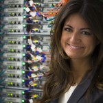 2016-05-02-AdaLovelaceAward-v2-for-web-Zoe_10 Ζωη Κουρνια