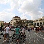 ӔɃ̉ϔՐ`PϠԏ ̏́ӔǑJɠʁɠԏ ӕ͔Ć (EUROKINISSI/ԁԉM`̐ϋQǩ