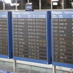 αεροδρομιο αθηνας πτησεις
