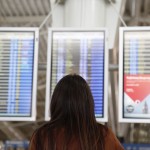 αεροδρομιο αθηνας πτησεις