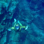 θαλασσα κολυμπι παραλια