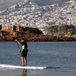 θαλασσα σπορ