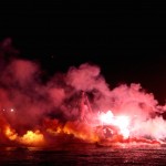 Κάψιμο Ιουδα Τολό