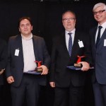 ΟλΠ κρουαζεροπλοιο