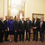 Παυλόπουλος ΑΧΕΠΑ