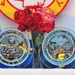 νυδρι μοανκο