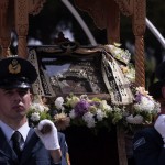 ¡»«Õ¡ – ’–œƒœ◊« ‘«” ≈… œÕ¡” ‘«” –¡Õ¡√…¡” ”œ’Ã≈À¡ ”‘œ ’–≈»¡(EUROKINISSI/”‘≈À…œ” ”‘≈÷¡Õœ’)