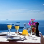 41-santorini  κρασι  ελλαδα