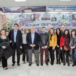 4490.jpeg φοιτητες απθ