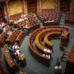 Belgrade_2015_large Βελιγραδι