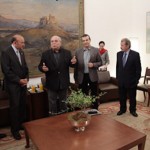 βουλη αχεπα