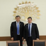 IMG_4491.JPG απθ ρωσια