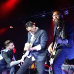 ONIRAMA live in London.jpg onirama λονδίνο