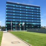 Photo 1 evalue Bucharest.jpg cosmote