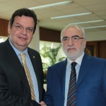 TSOU0020.JPG σαββιδης απθ