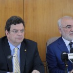 TSOU0204.JPG ιβαν σαββιδης απθ