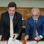 TSOU0275.JPG σαββιδης απθ