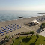 adelianos-kampos-photo.jpg γαλαζια σημαια 16 παραλιες ακτες