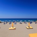 kolymbia-photo-153625.jpg γαλαζια σημαια 16