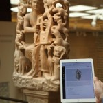 l_18261 μουσεια