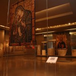 l_18262 μουσεια 2