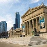 l_18279 ελληνες ηπα