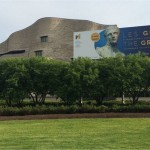 l_18280 ελληνες εκθεση ηπα