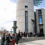 l_18282 ελληνες ηπα