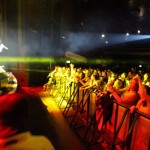 powerful audience.jpg onirama λονδίνο