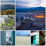 unnamed-4.jpg ελλαδα διαγωνισμος ρωσία