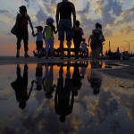 unnamed-4.jpg ελλαδα διαγωνισμός ρωσία .jpg4