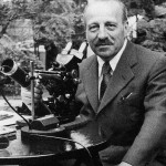 Γεωργιος Παπανικολάου γιατρός