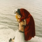 Ο ΜΑΓΟΣ ΤΗΣ ΑΘΗΝΑΣ.jpg ελληνικες ταινιες βωβου κινηματογραφου