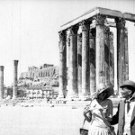 ΟΙ ΠΕΡΙΠΕΤΕΙΕΣ ΤΟΥ ΒΙΛΑΡ.jpg ελληνικες ταινίες βωβου κινηματογραφου