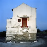 «Άθως Τα χρώματα της πίστης Καλαφατης